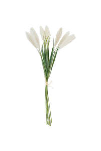 Artificial Setaria Bundle