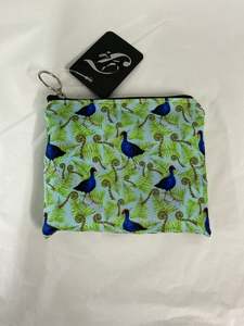 Reusable Shopping Bag - Pukeho