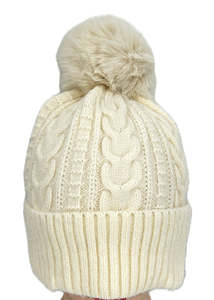 Winter Hats