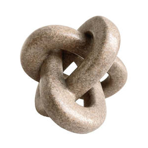 Gift: Decorative Knot