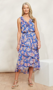 Skirts: Sereno Skirt | Palme