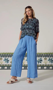 Loobies Story: Lucca Top