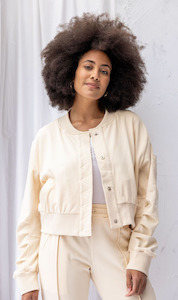 Jackets: Dylan Jacket