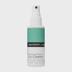 All In Stock: Fashion and Footwear Eco-Cleaner - 50 ML