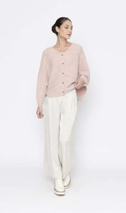 Cardigan: Frances  Cardigan