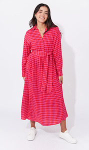 Dresses: Casablanca Dress