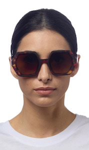 Okkia | Emma - Classic Havanna