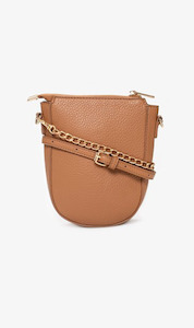 Dylan Bag | Tan