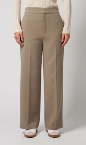 Sale: Florence Pant