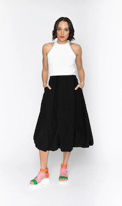 Narla Skirt