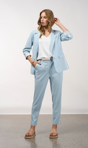 Blazer: Cadence Blazer