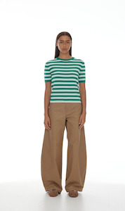 Extra Baggy Halys Jean