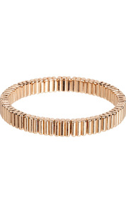Accessories: Santani Cuff | Gold