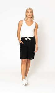 Staff Pick: Ford Shorts | Viscose