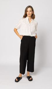 Drama The Label: Lane Pant