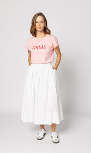 Drma Tee