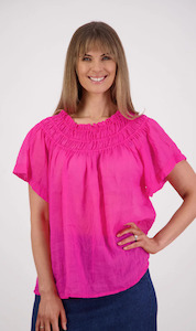 Briarwood: Sally Top