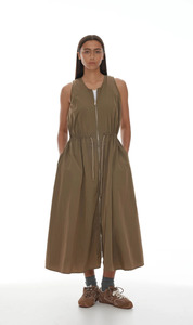 Dresses: Lehecka Dress