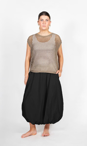 Skirts: Antler | Bubble Skirt