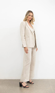 Blazer: Summer Blazer