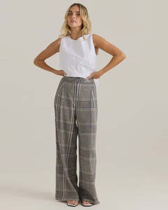 Pants: Blakely Pant