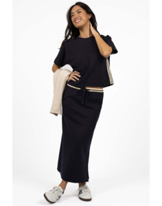 All In Stock: Roca Skirt