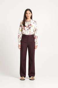 Margot Top