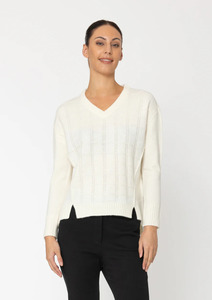 Dean Jumper