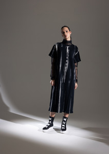 Dresses: Riku Dress