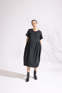 Dresses: Sova Dress