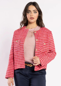Blazer: Seine Blazer