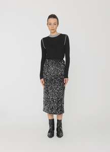 Tops: Ravell Top