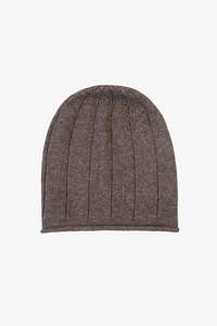 Accessories: Lottie Beanie