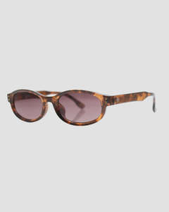Accessories: Reality Eyewear | Ninety Fivers | Turtle