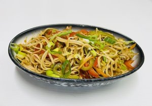 Products: Veg Noodles (New)