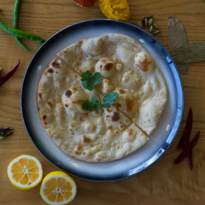 Roti