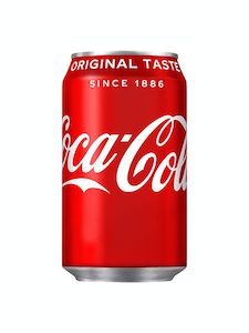 Cans Drinks 355ml - Curry Guru Tweed Street