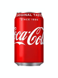 Products: Cans Drinks 355ml - Curry Guru Tweed Street