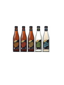 Products: Schweppes Drinks - Curry Guru Tweed Street