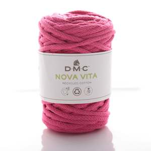 Yarn: Nova Vita