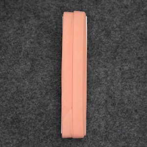 Haberdashery: Bias Binding