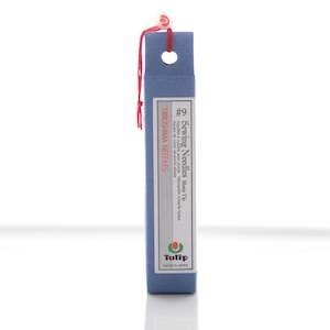 Haberdashery: Hand Sewing Needles