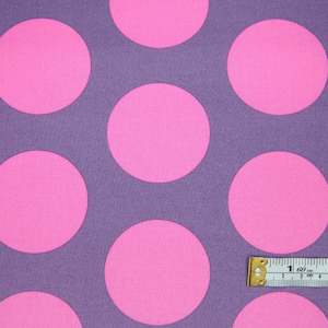 Dinosaurs: ROAR! Dinosaur Eggs - Mist