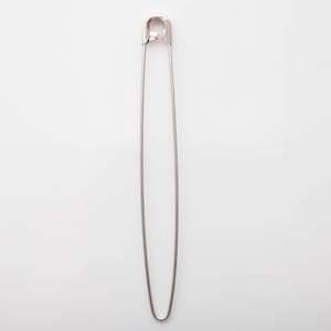 Knitting Crochet Accessories: Stitch Holder - Loose