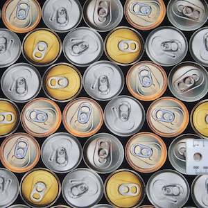 Food And Drink: Ale House - Tabs Up Multi