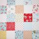 My Favourite Things - Patchwork