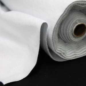 Crafting Fabrics: Insulbright