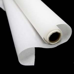 Crafting Fabrics: Iron On Tearaway