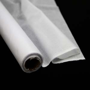 Crafting Fabrics: Stayflex