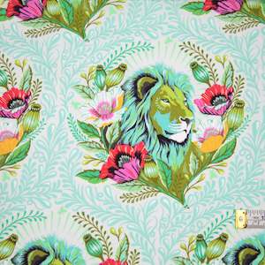 Animals: Everglow - Good Hair Day - Karma